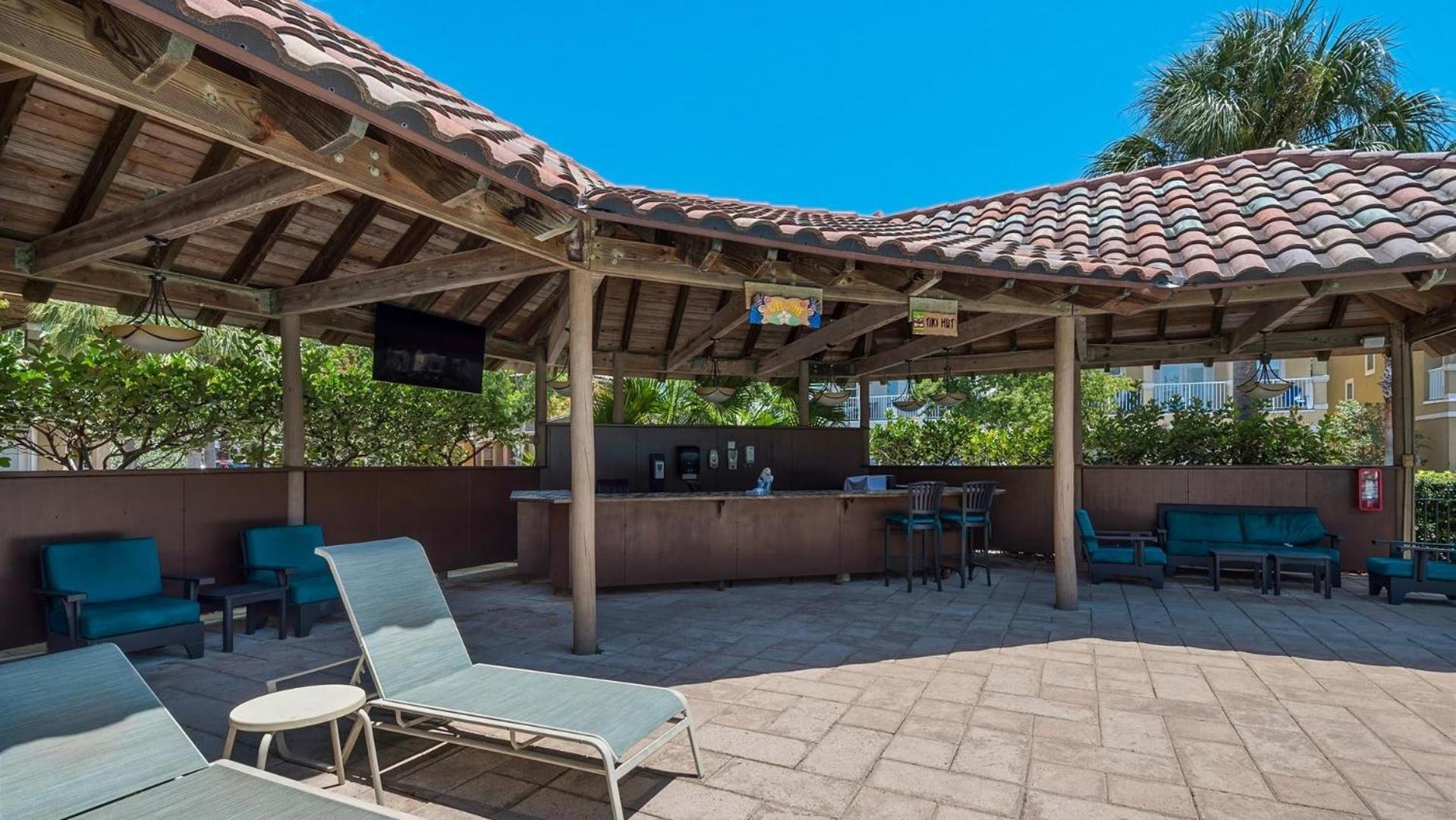 The Bluefin - Luxury Beach Home! Destin Bagian luar foto