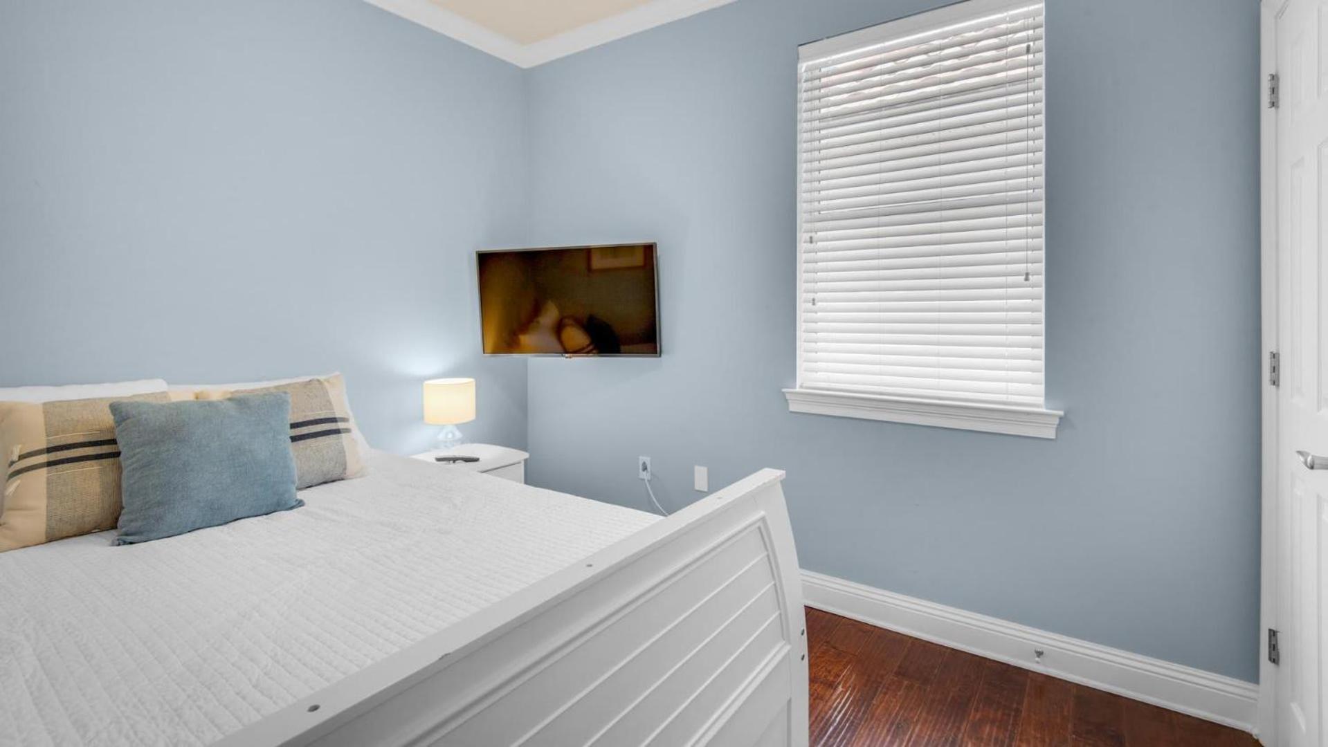 The Bluefin - Luxury Beach Home! Destin Bagian luar foto