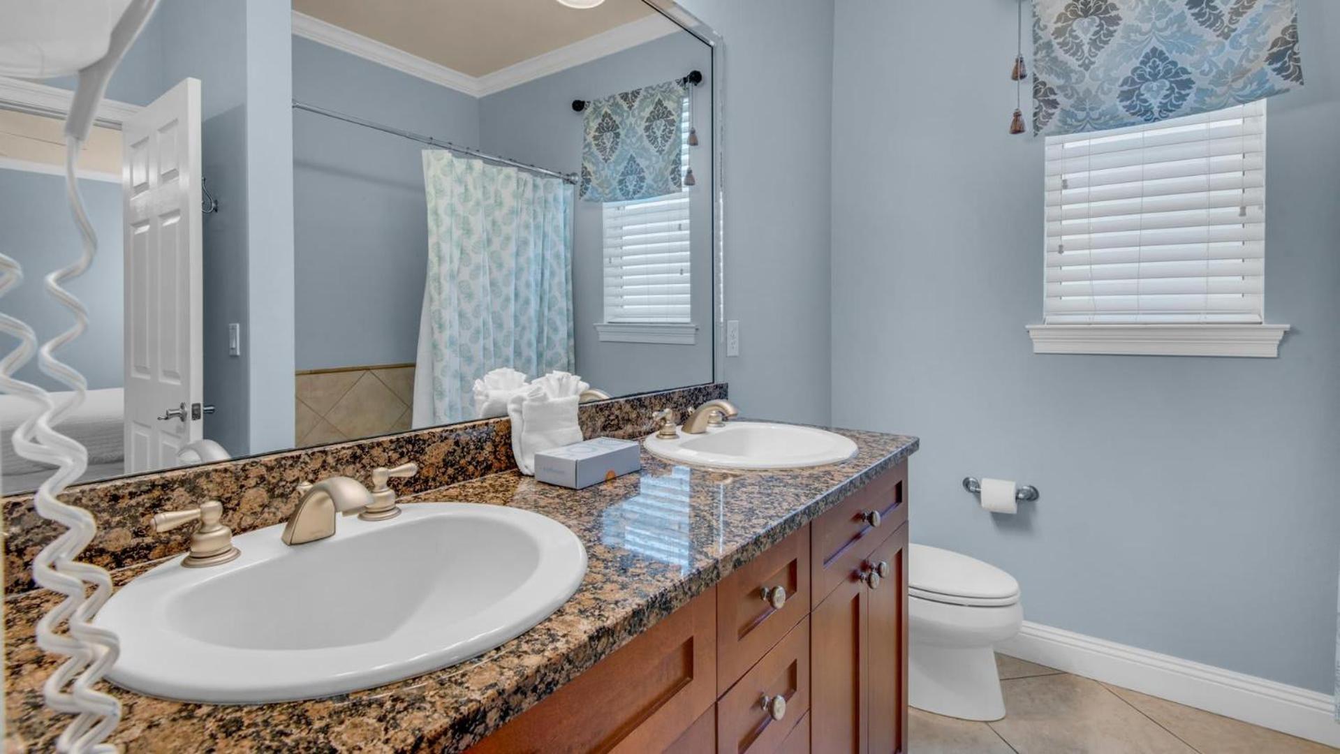 The Bluefin - Luxury Beach Home! Destin Bagian luar foto