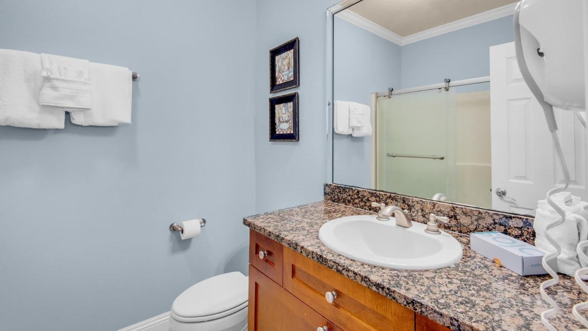The Bluefin - Luxury Beach Home! Destin Bagian luar foto